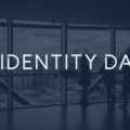 Direction les Identity Days pour PRAGMATISM IT